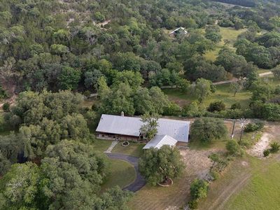 335 Upper Cibolo Creek Rd, Boerne, TX, 78006