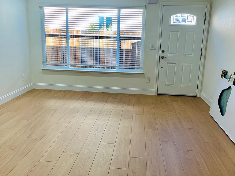 799 San Juan Dr #799 — Photo 7