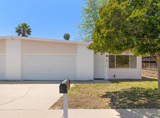 309 Lark Ellen Ave, Ojai, CA 93023