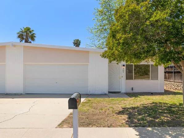 309 Lark Ellen Ave, Ojai, CA 93023