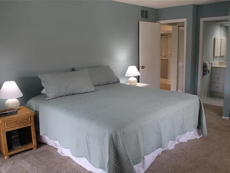 6472 Seagull Dr #306 — Photo 16