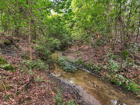 4th image of 0 June Burn Rd