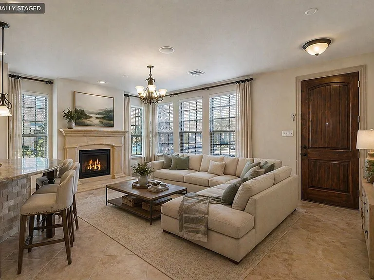 7931 Belinda Ln — Photo 7