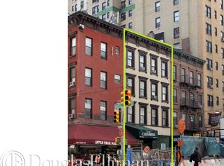 1308 2nd Ave, New York, NY 10065