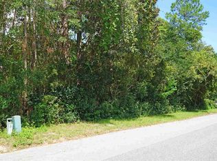 1218 Chisholm Trl, Pensacola, FL 32514