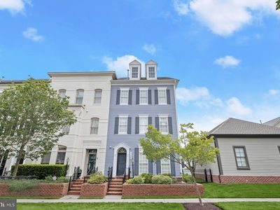 11380 Liberty St, Fulton, MD, 20759