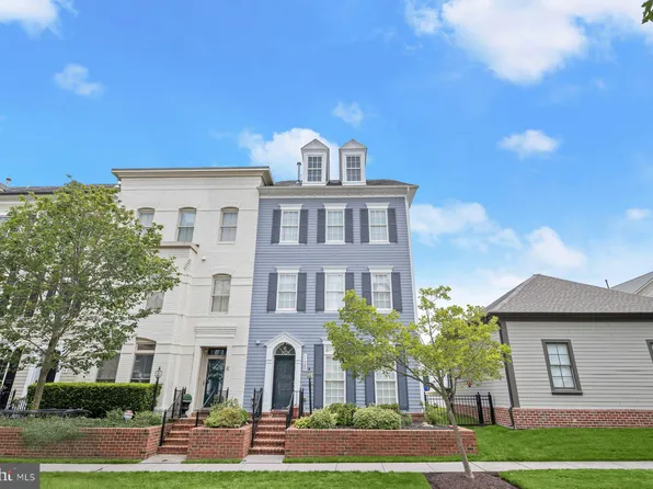 11380 Liberty St, Fulton, MD 20759