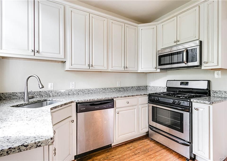 1st image of 2409 North Ave