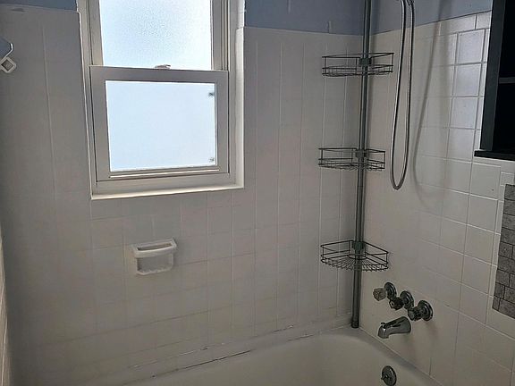 5th image of (Undisclosed Address)