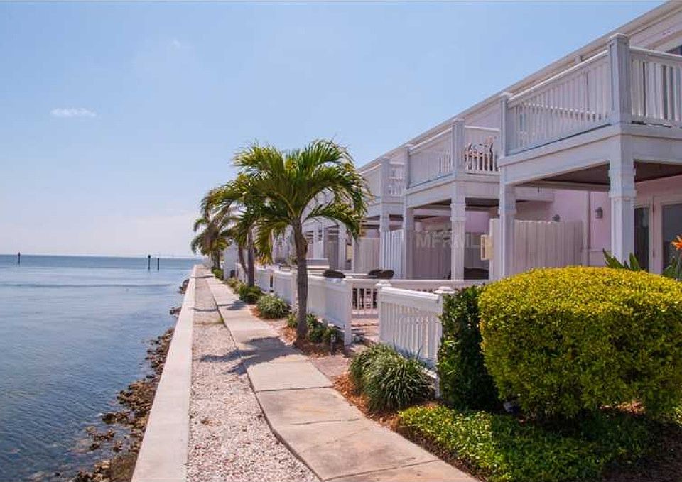1st image of 5142 Coquina Key Dr SE