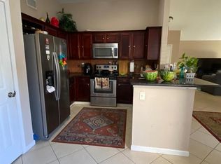 3510 Meadway Dr, Houston, TX 77082
