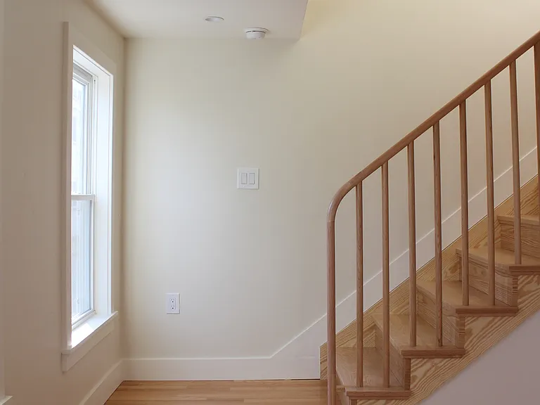 2606 Larkins Way — Photo 11