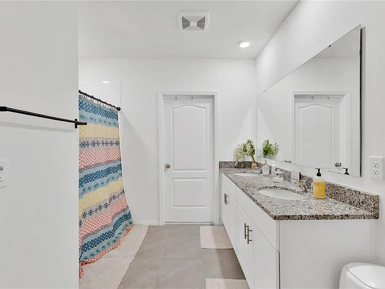 473 Archway Pl — Photo 11