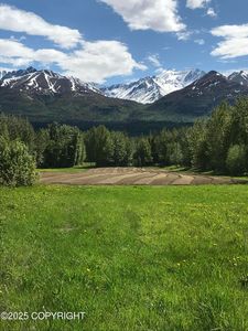 24220 E Bannon Way, Sutton, AK, 99674