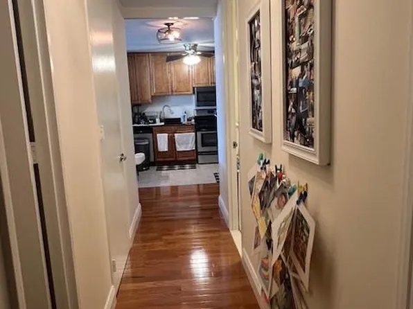 7000 Blvd East image 11 of 42