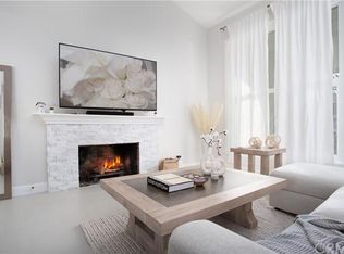 2605 Alona St, Santa Ana, CA 92706