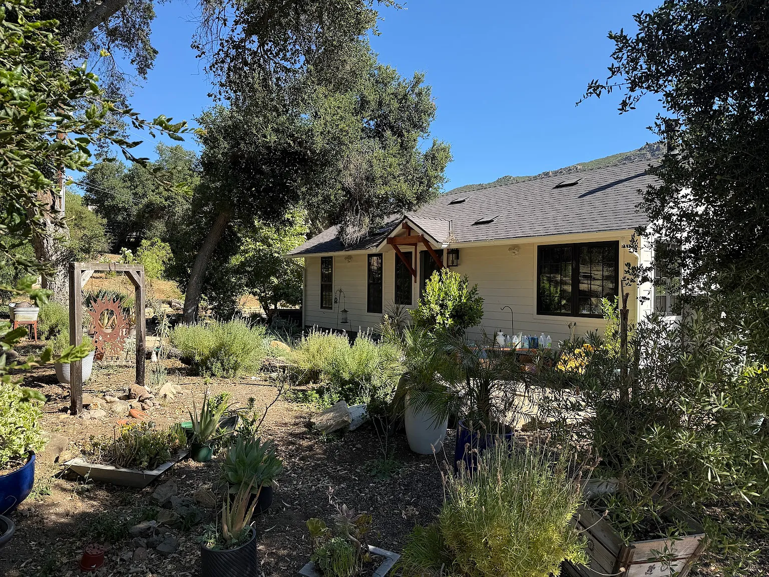1 bed, 850 sqft, $3,495 — Photo 3
