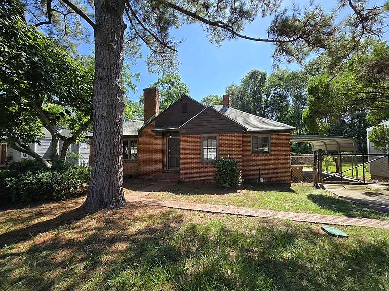 173 Dunn Ave — Photo 27