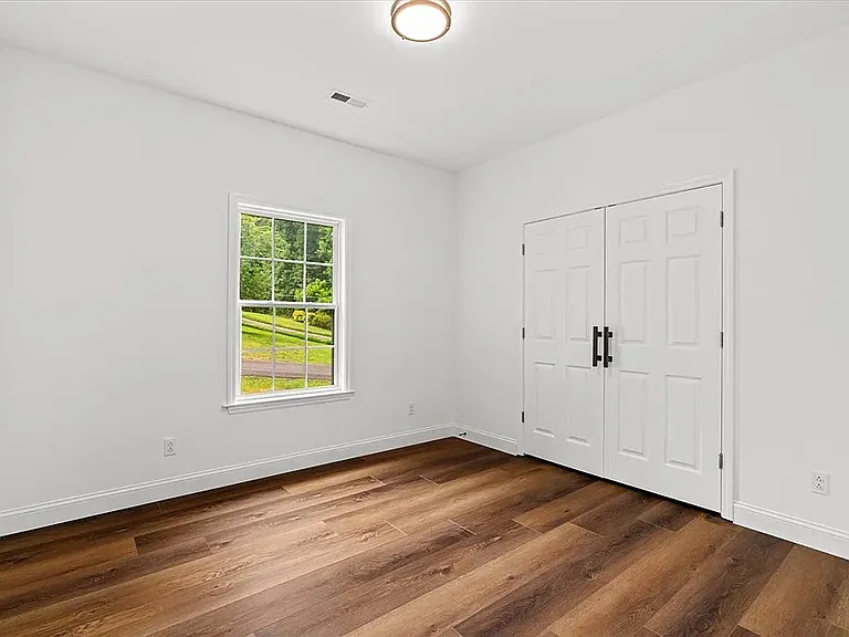 3005 Crystal Mark Ln — Photo 39