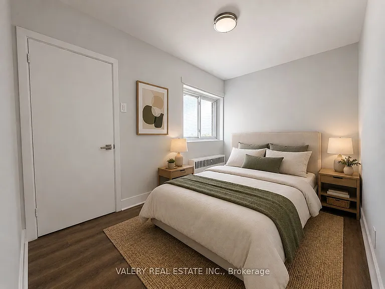 50 Selkirk St #209 — Photo 6