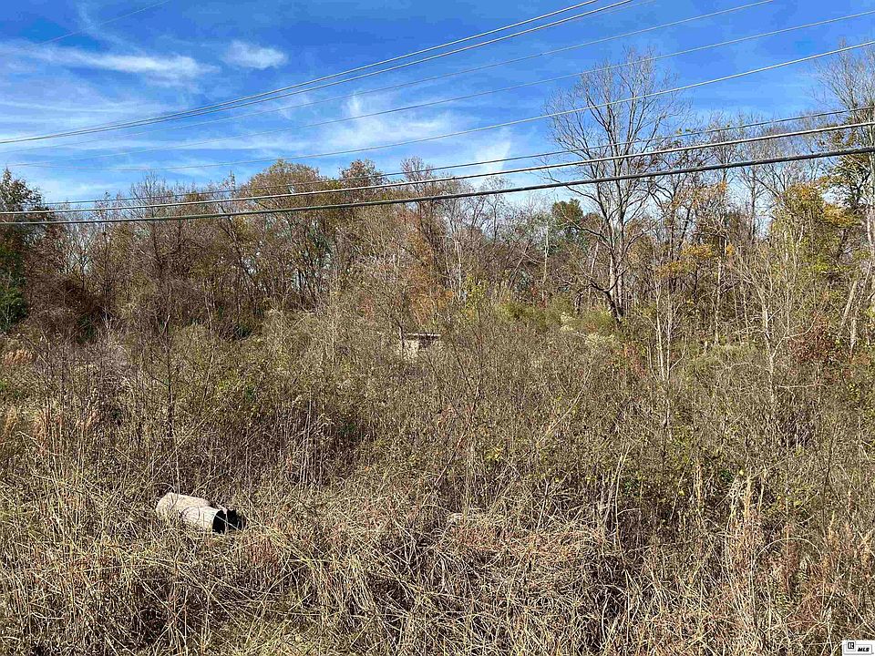 LOT 12 Louisiana Ave, Ferriday, LA 71334 MLS 208644 Zillow