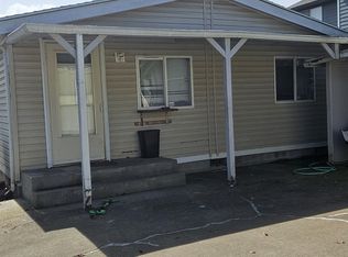 500 Warren St S APT 9, Monmouth, OR 97361