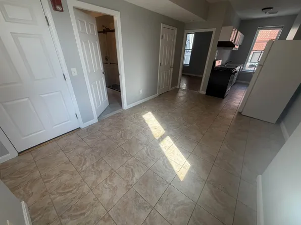 1429 Tremont St #1, Mission Hill, MA 02120
