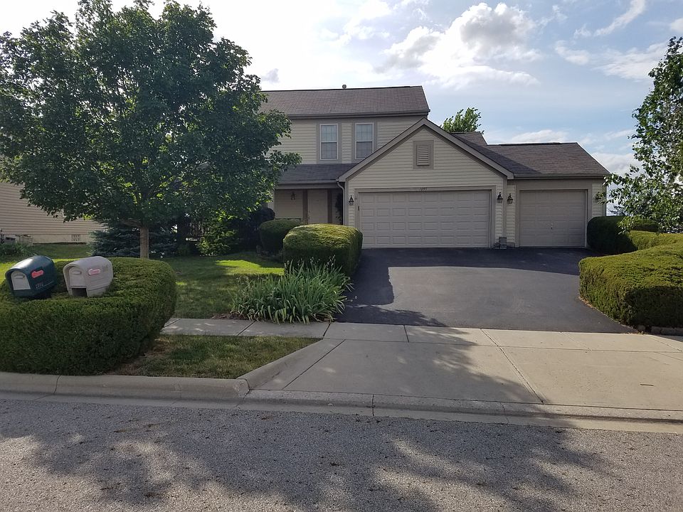 1st image of 1095 Dorset Dr