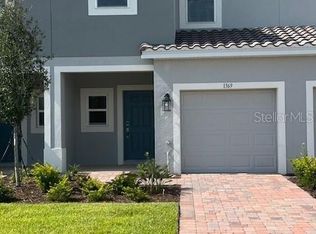 1369 Anchor Bend Way, Kissimmee, FL 34746