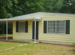 6142 Syrcle Ct, Milton, FL 32570