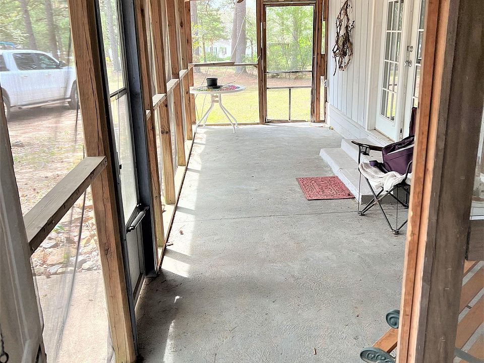 424 Lake Shore Dr, Greers Ferry, AR 72067 Zillow