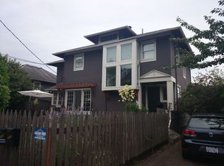 1913 8th Ave W, Seattle, WA 98119