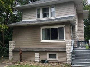 1401 S 7th Ave, Maywood, IL