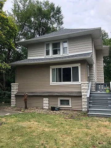 1401 S 7th Ave photo 1