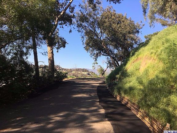 2nd image of 0 Kenneth Dr