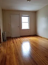 Rented by Brixton Manor LLC