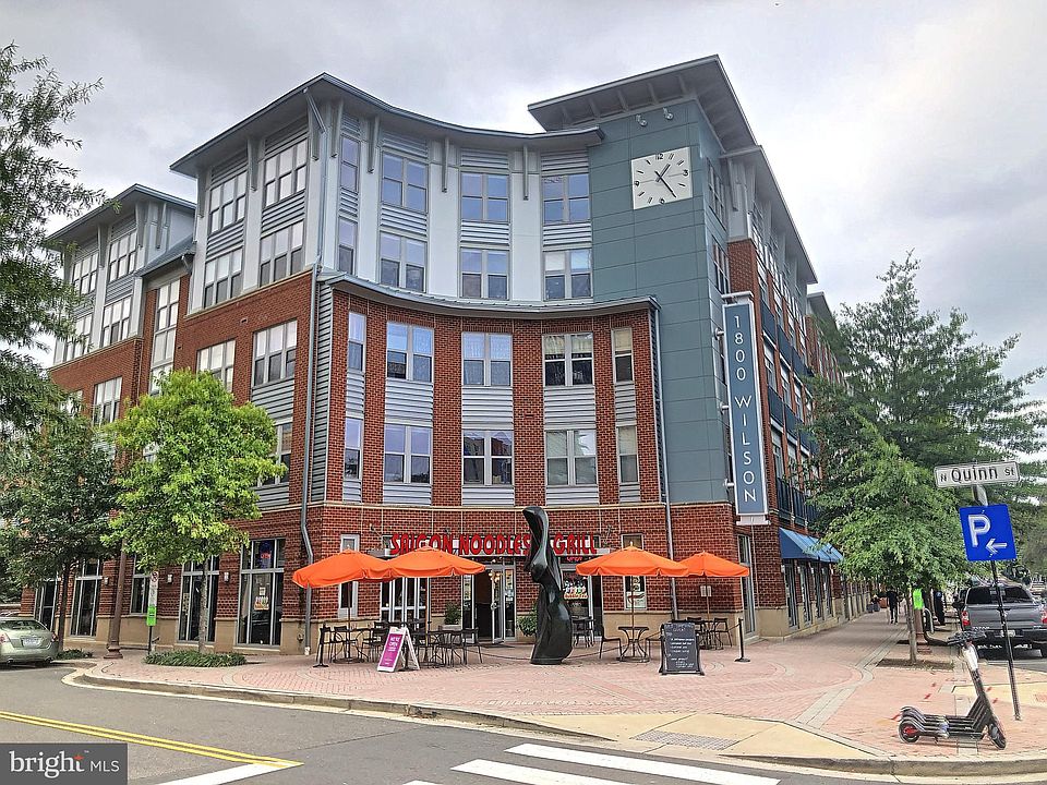 1st image of 1800 Wilson Blvd #430