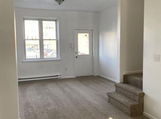 628 Walton St, Lebanon, PA 17042