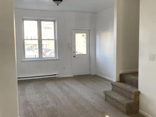 628 Walton St, Lebanon, PA 17042