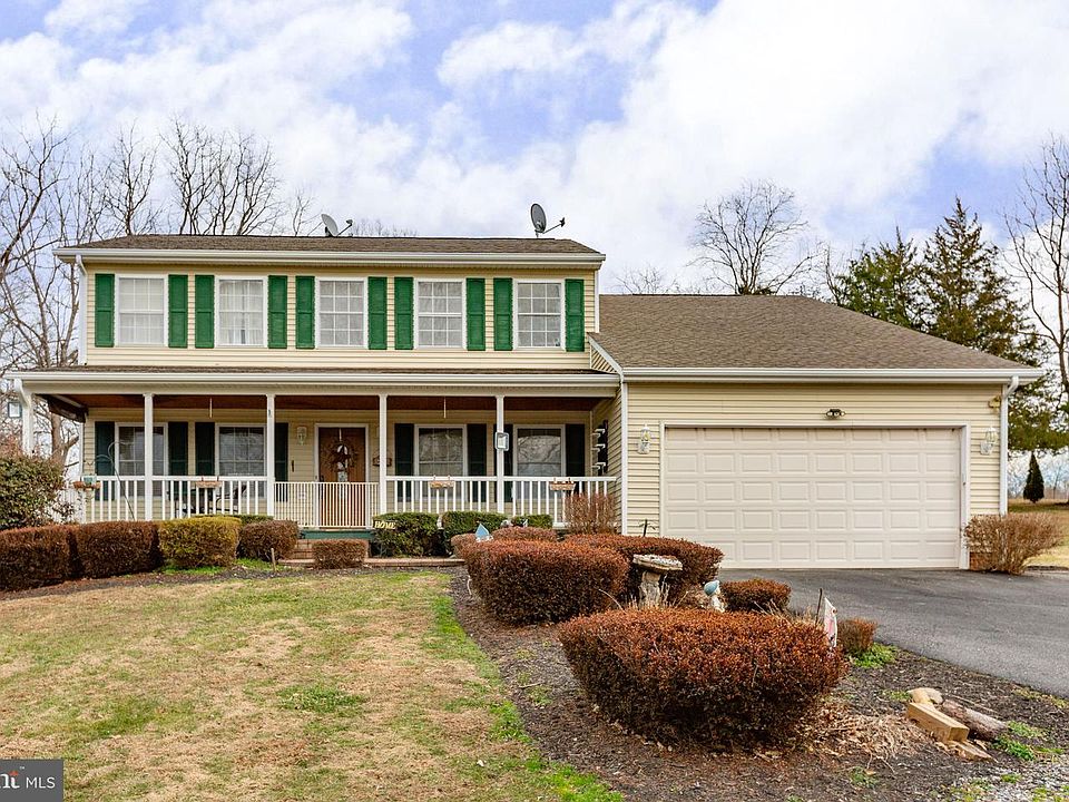 1st image of 546 Palomino Dr
