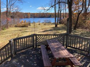 214 Fairview Ave, Newton, NJ 07860