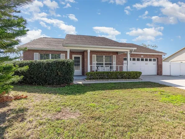 8465 Split Creek Cir, Lakeland, FL 33809