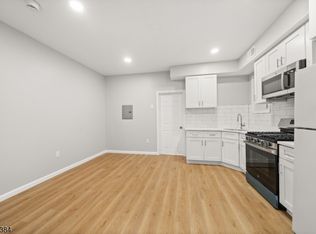 53 Henry St APT D1, Passaic, NJ 07055