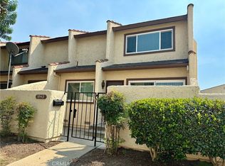 1843 Delta Ave, Rosemead, CA 91770
