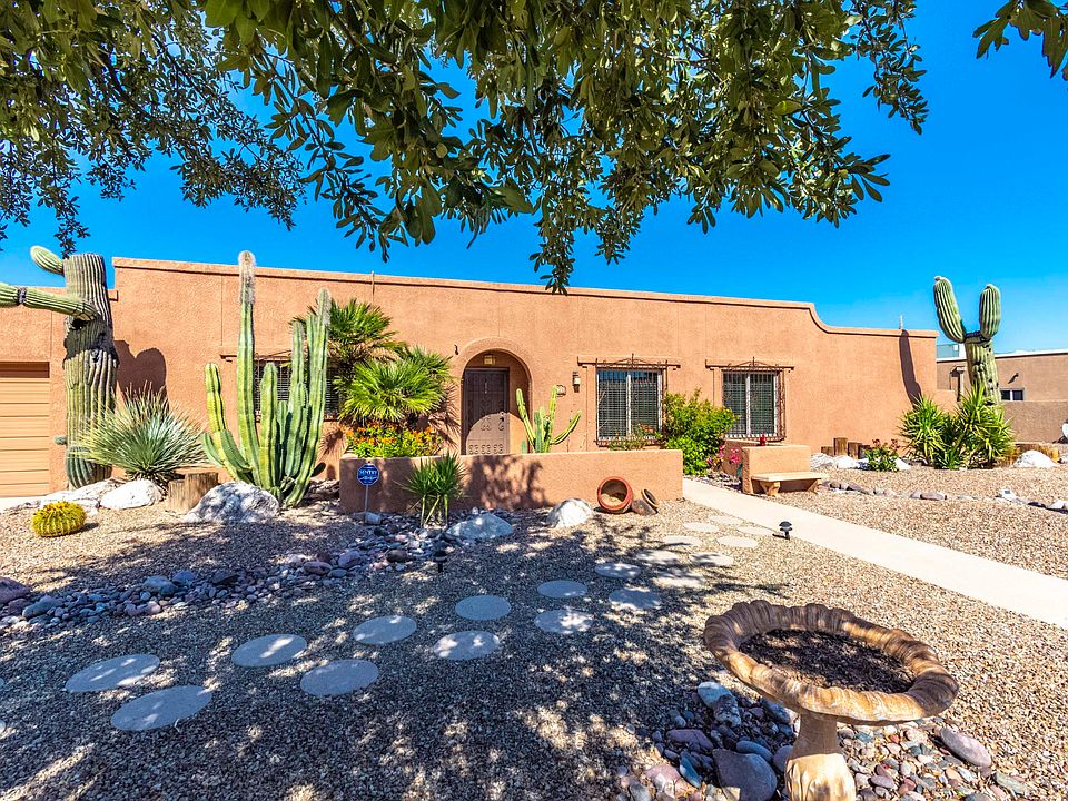 1st image of 6957 E Calle Cavalier