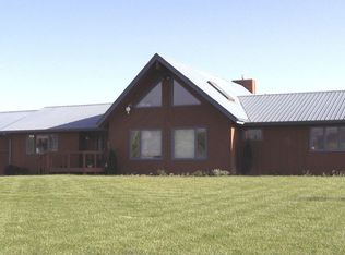 1840-293 County Rd, Rifle, CO 81650