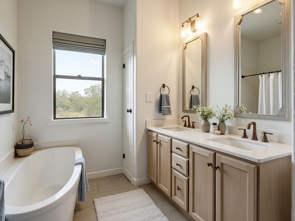1st image of 4625 E Calle Del Medio
