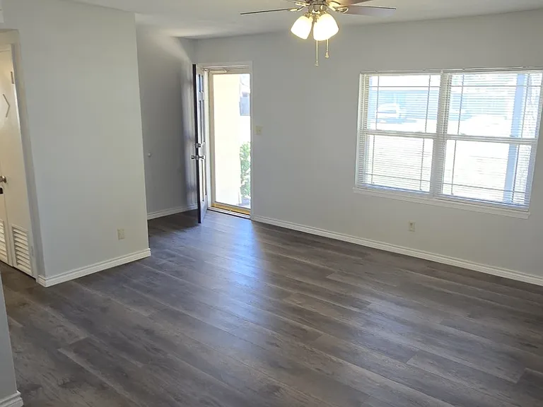 2808 Preece Rd — Photo 2