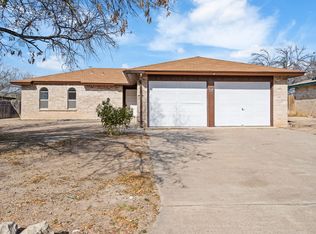 117 Fiesta Dr, Del Rio, TX 78840