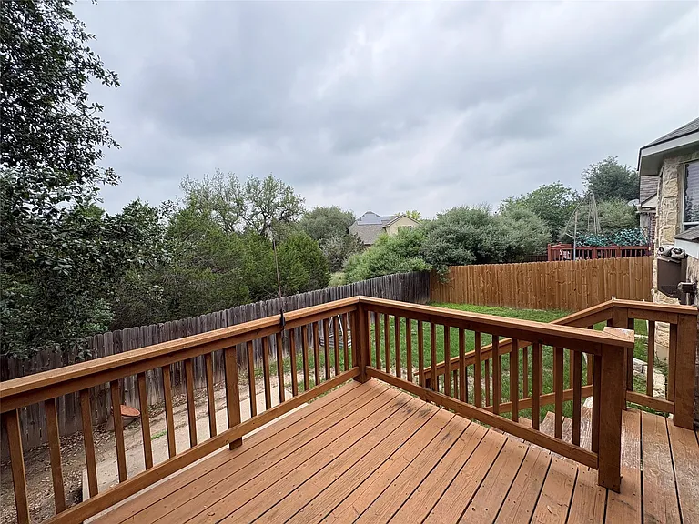 13121 Appaloosa Chase Dr — Photo 28